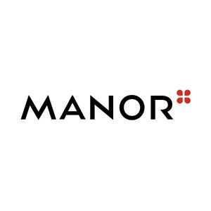 Manor