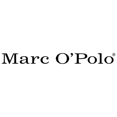 Marc O'Polo Rabattcodes