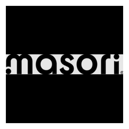 Masori Rabattcodes