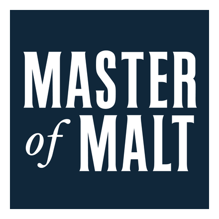 Master of Malt Rabattcodes