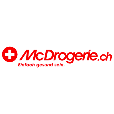 McDrogerie