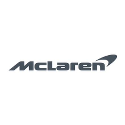 McLaren Store Rabattcodes