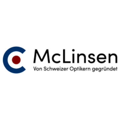 McLinsen