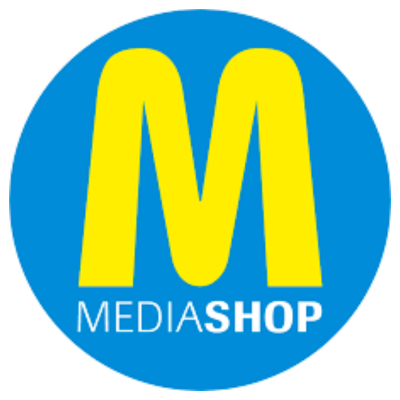 MediaShop Rabattcodes