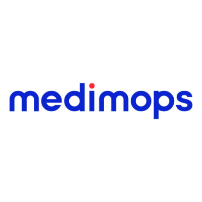 Medimops Rabattcode