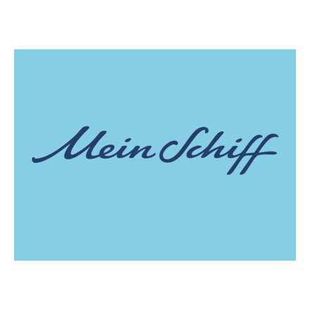 Mein Schiff Rabattcodes