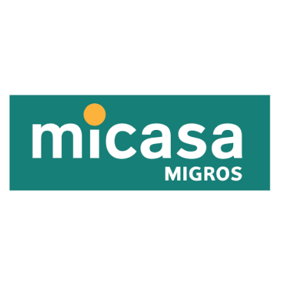 Micasa Rabattcode