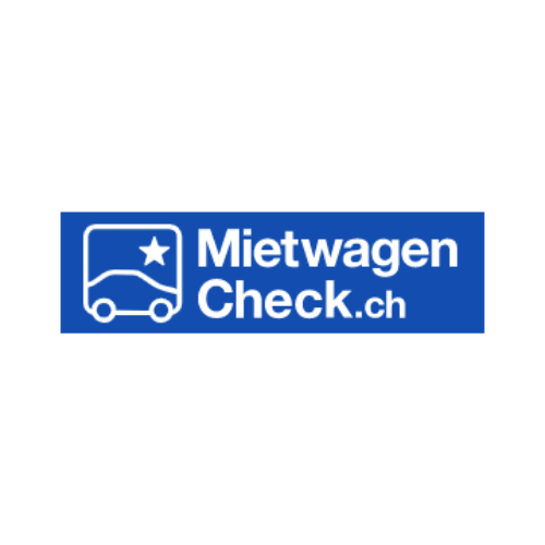 Mietwagen Check