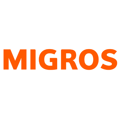 Migros Rabattcodes