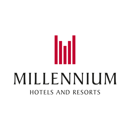 Millennium Hotels Rabattcodes