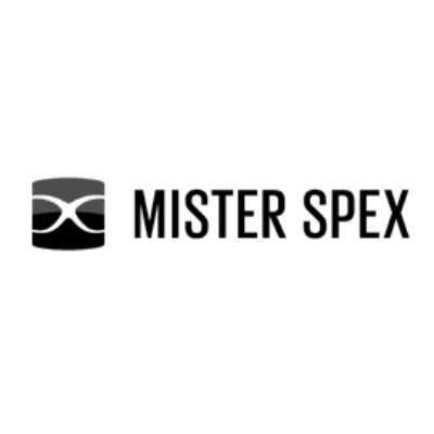 Mister Spex