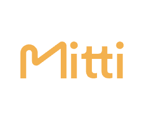 Mitti Rabattcodes