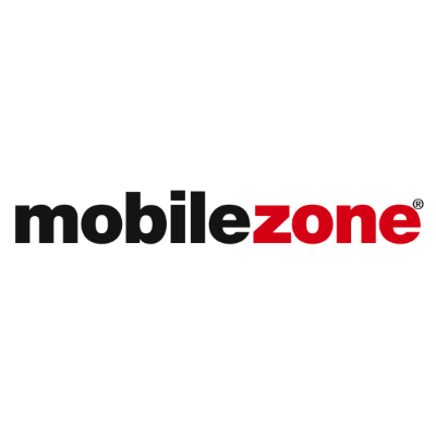 Mobilezone Rabattcodes