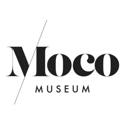 Moco Museum Rabattcodes