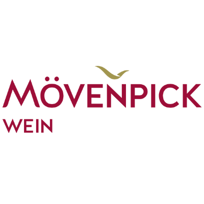 Mövenpick Wein Rabattcodes