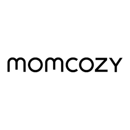 Momcozy Rabattcodes