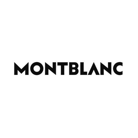 Montblanc Rabattcodes