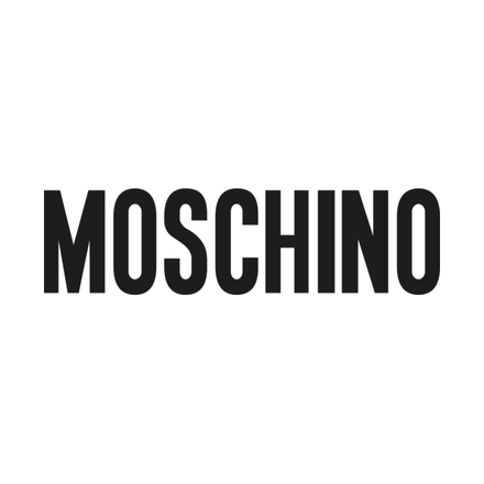Moschino Rabattcodes