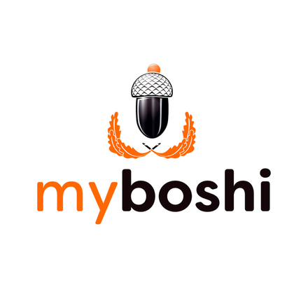 myboshi Rabattcodes