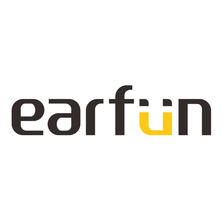My Earfun Rabattcodes