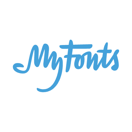 MyFonts Rabattcodes