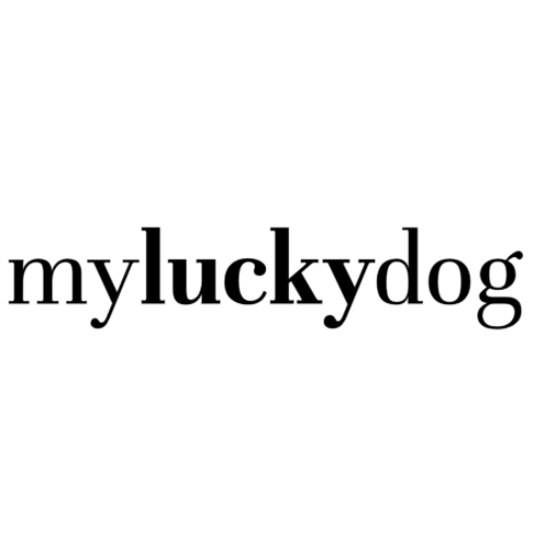 My Luckydog Rabattcode