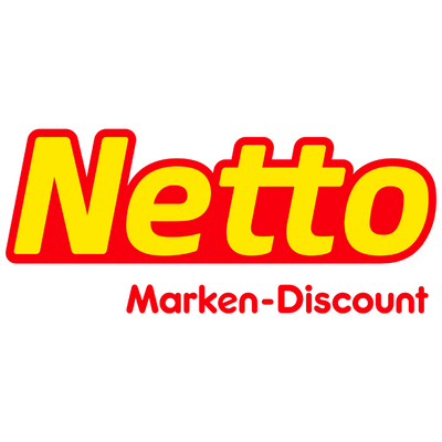 Netto Rabattcodes