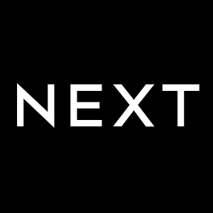 NEXT Rabattcode