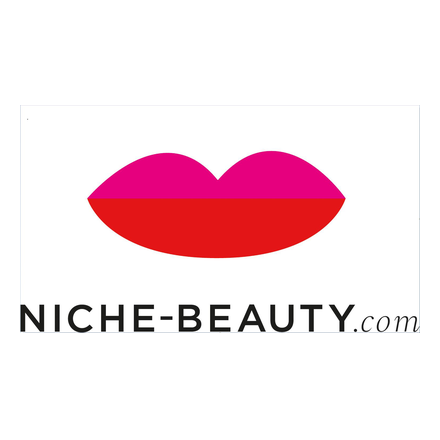 Niche Beauty Rabattcodes