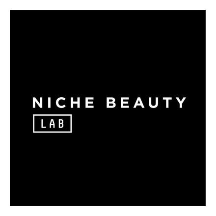 Niche Beauty Lab Rabattcodes
