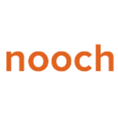 Nooch Rabattcodes