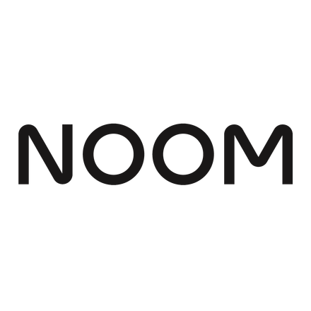 Noom Rabattcodes