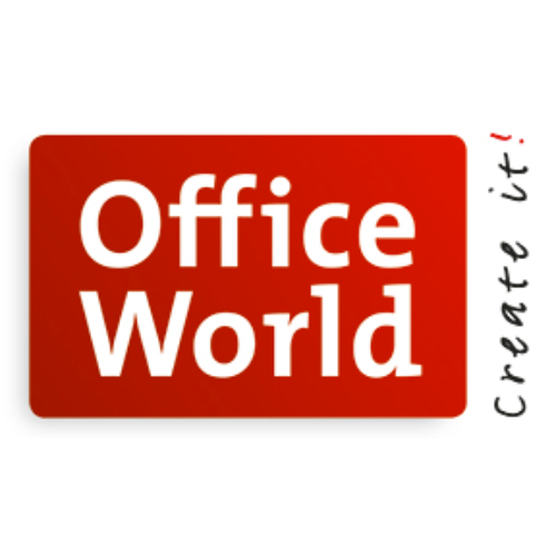 Officeworld Rabattcodes