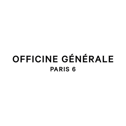 Officine Generale Rabattcodes