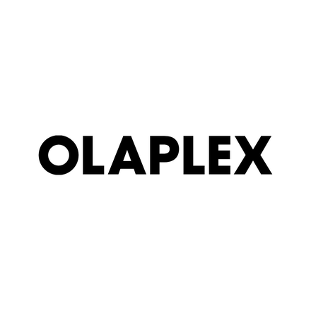 Olaplex Rabattcodes