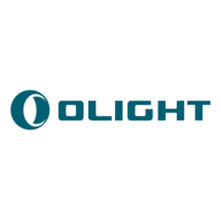 Olight Rabattcodes