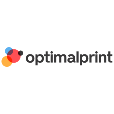 Optimalprint Rabattcode