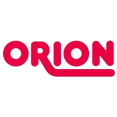 Orion