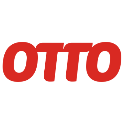 Otto Rabattcode