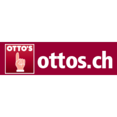 Ottos