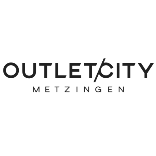 Outletcity