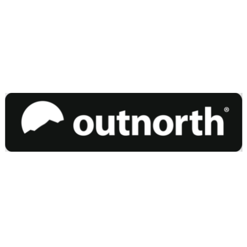 Outnorth Rabattcode