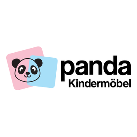 Pandakindermoebel Rabattcodes