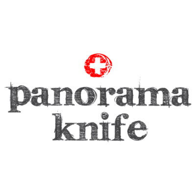 Panorama Knife Rabattcodes