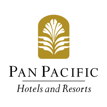 Pan Pacific Rabattcodes