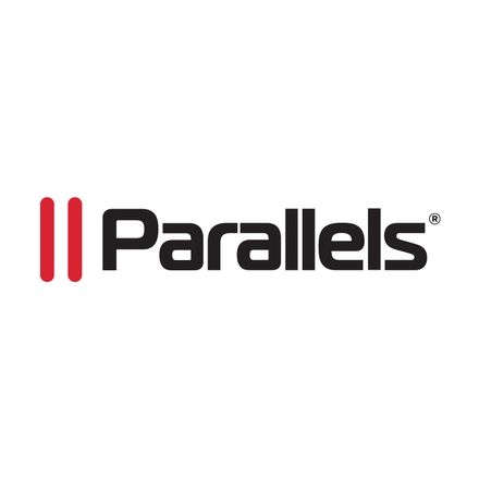 Parallels Rabattcodes