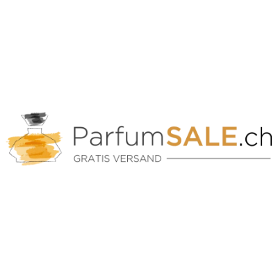 ParfumSALE Rabattcode