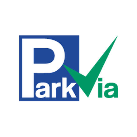 Parkvia Rabattcodes