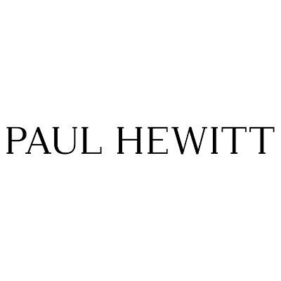 Paul Hewitt Rabattcodes