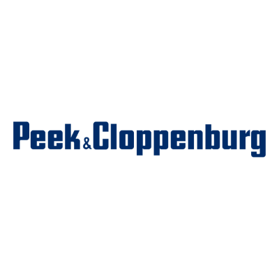 Peek & Cloppenburg Rabattcode